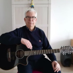 Christmastime Is Here